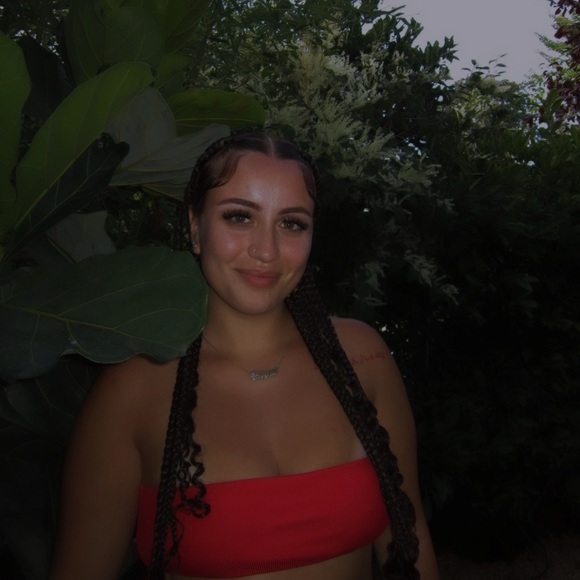 lorenahannon8